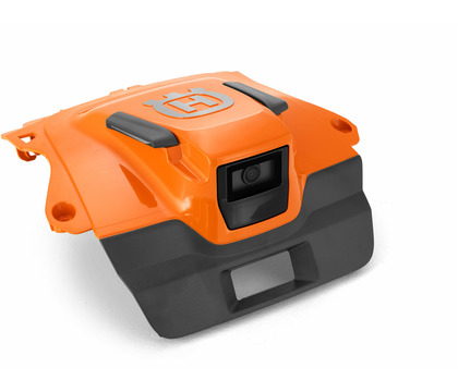 Husqvarna Vision Technology Accessory	